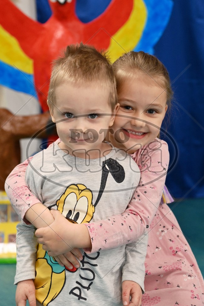 01 Krijesnice 22 - FotoKurti