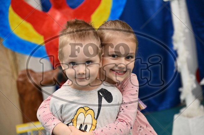 01 Krijesnice 23 - FotoKurti