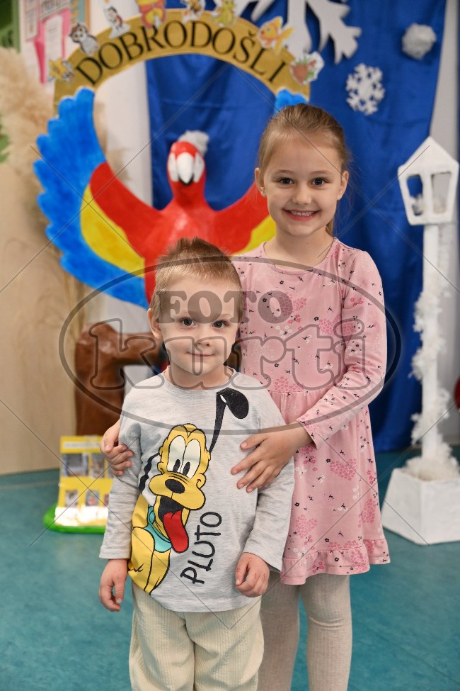 01 Krijesnice 25 - FotoKurti