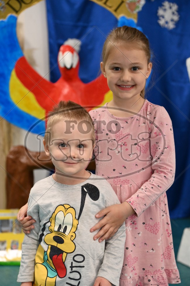 01 Krijesnice 26 - FotoKurti