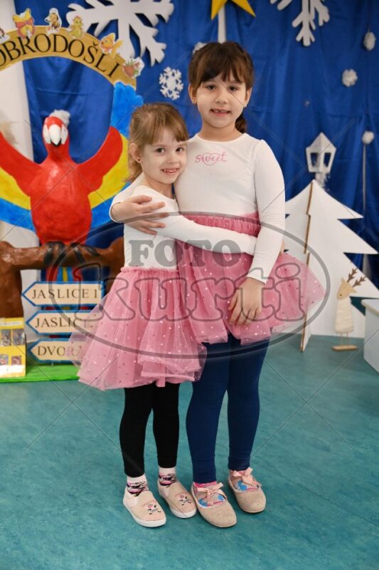 01 Krijesnice 32 - FotoKurti