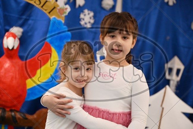 01 Krijesnice 35 - FotoKurti