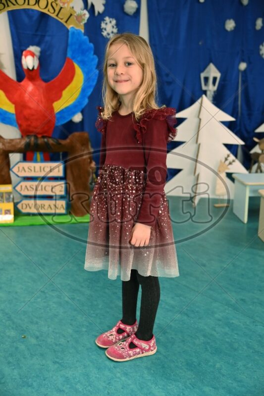 01 Krijesnice 36 - FotoKurti