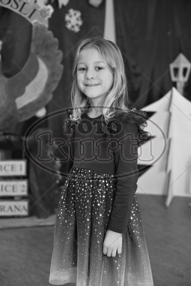 01 Krijesnice 37 - FotoKurti