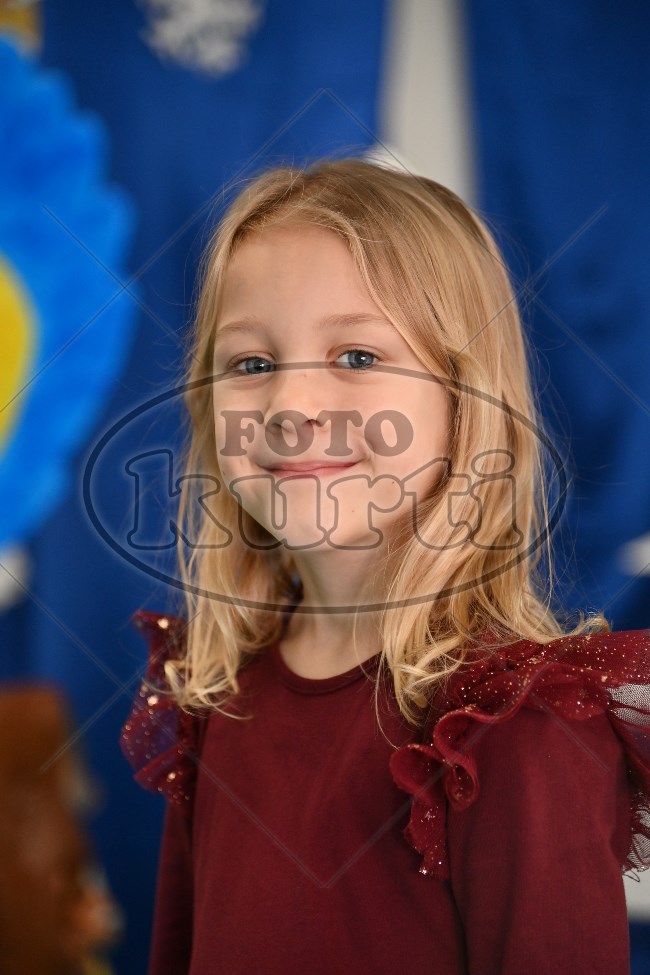 01 Krijesnice 39 - FotoKurti