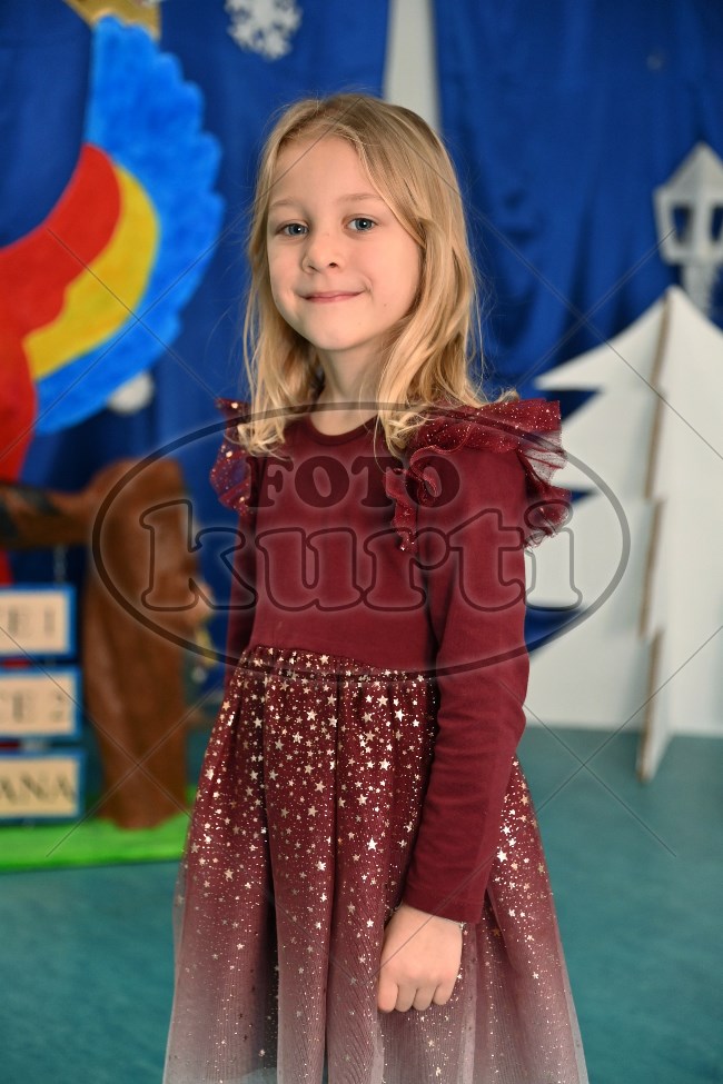 01 Krijesnice 40 - FotoKurti