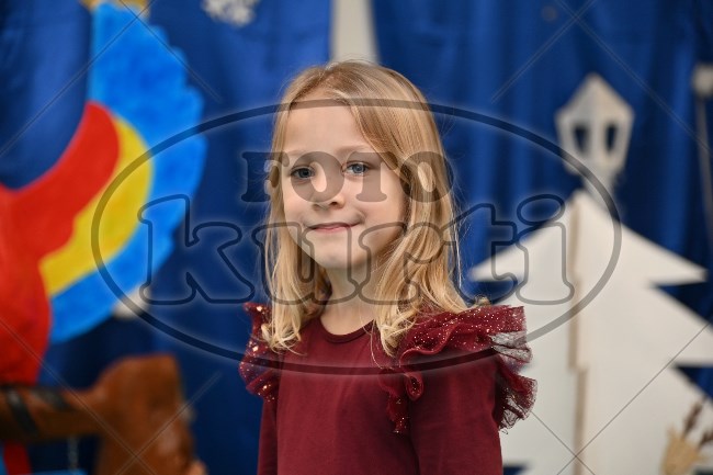01 Krijesnice 41 - FotoKurti