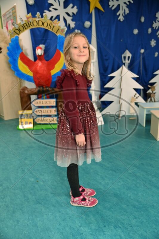 01 Krijesnice 42 - FotoKurti