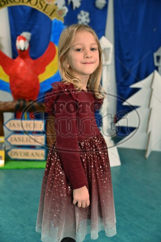 01 Krijesnice 43 - FotoKurti