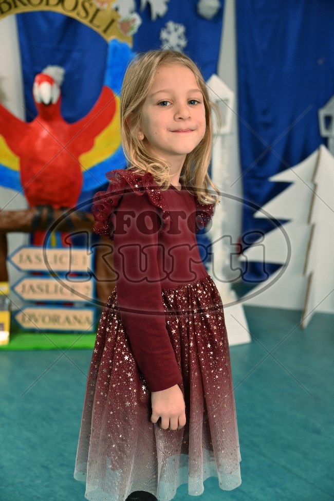 01 Krijesnice 43 - FotoKurti