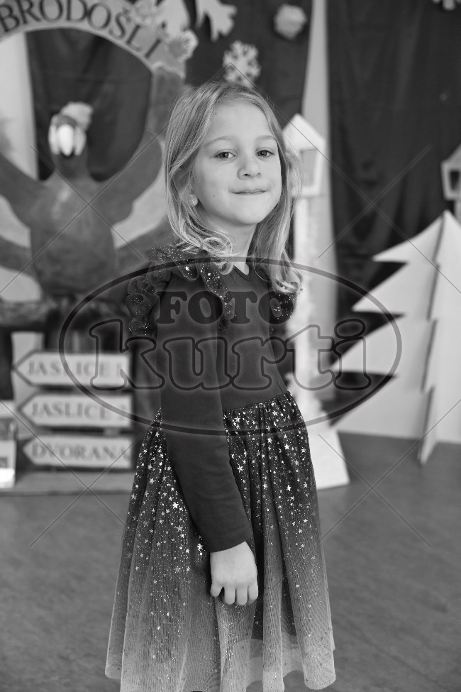 01 Krijesnice 44 - FotoKurti