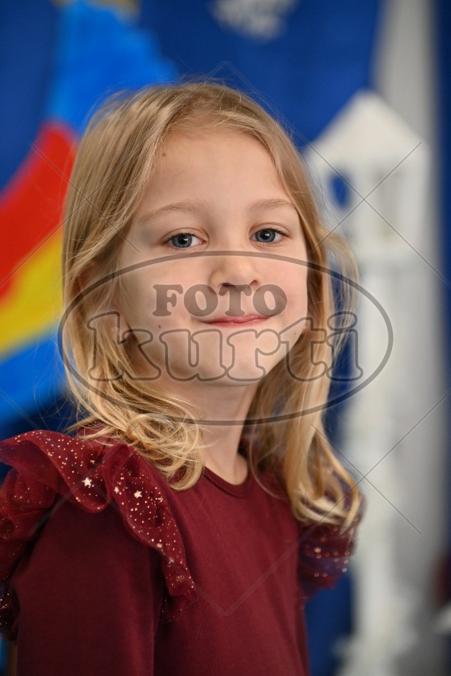 01 Krijesnice 45 - FotoKurti