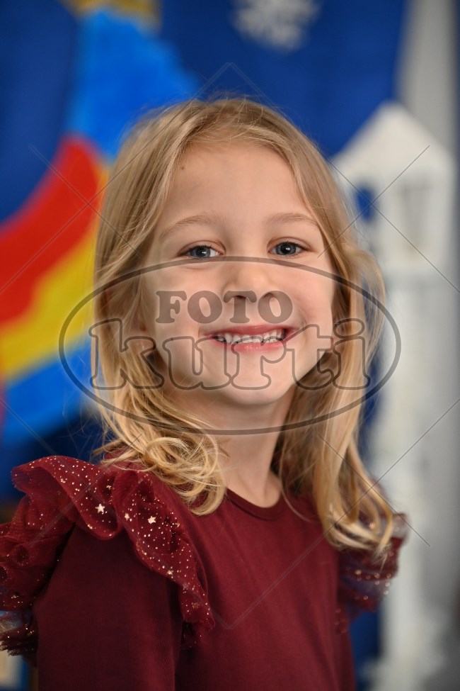 01 Krijesnice 46 - FotoKurti