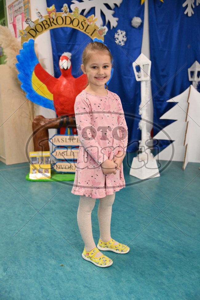 01 Krijesnice 49 - FotoKurti