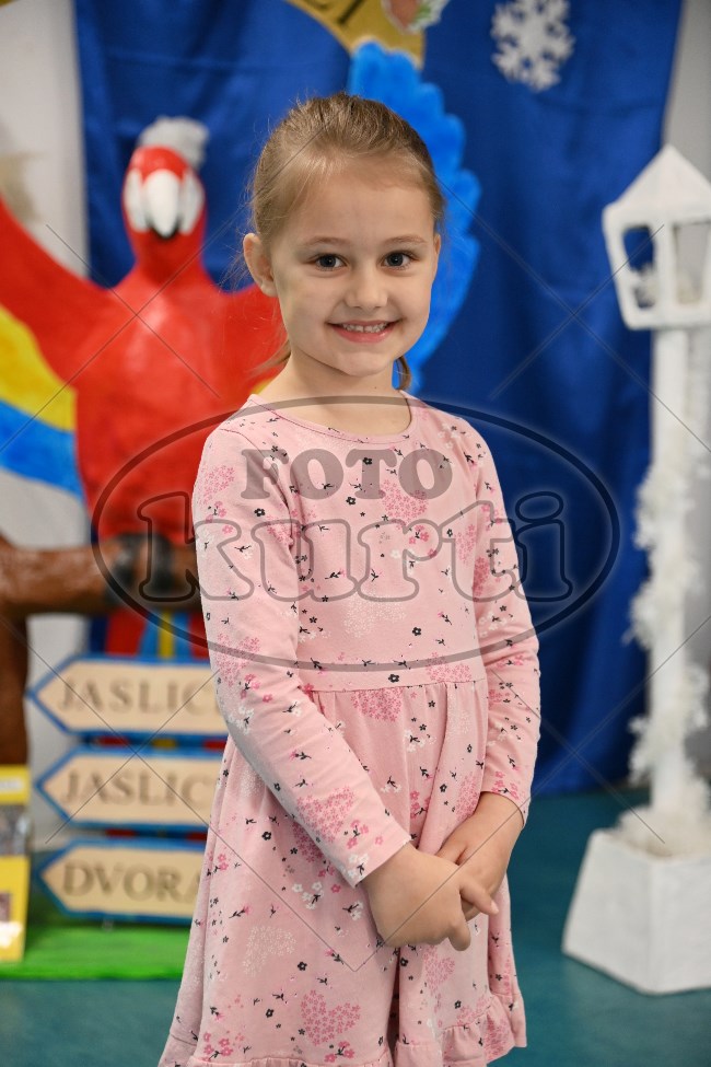 01 Krijesnice 50 - FotoKurti