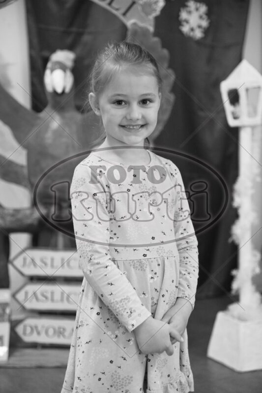 01 Krijesnice 51 - FotoKurti