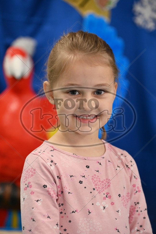 01 Krijesnice 52 - FotoKurti