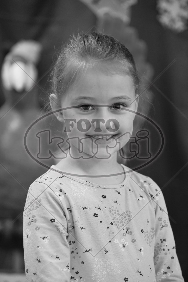 01 Krijesnice 53 - FotoKurti