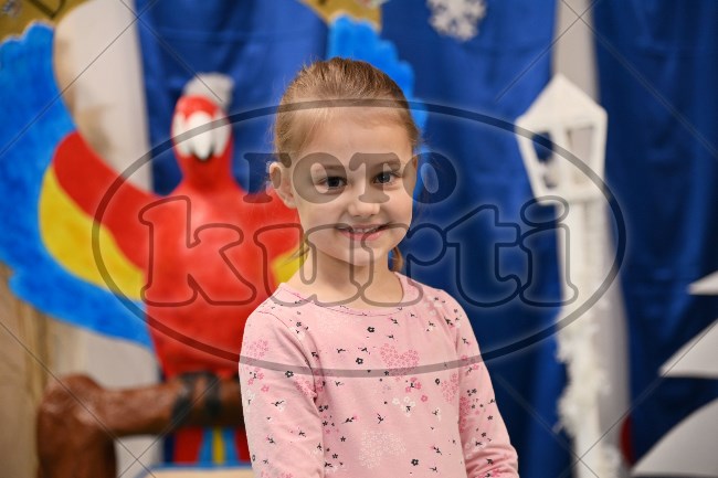 01 Krijesnice 54 - FotoKurti