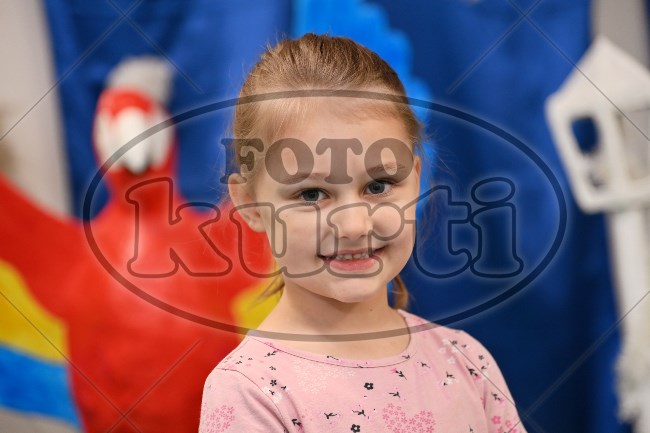01 Krijesnice 55 - FotoKurti
