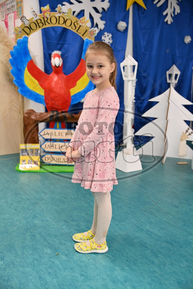 01 Krijesnice 56 - FotoKurti