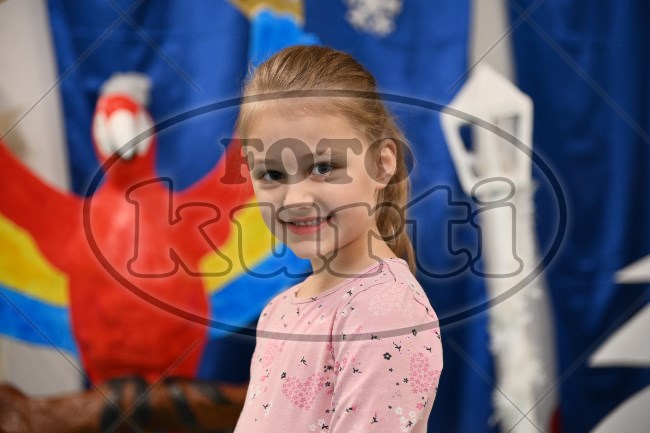 01 Krijesnice 60 - FotoKurti