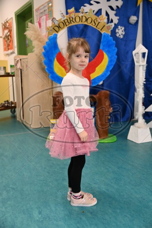 01 Krijesnice 61 - FotoKurti