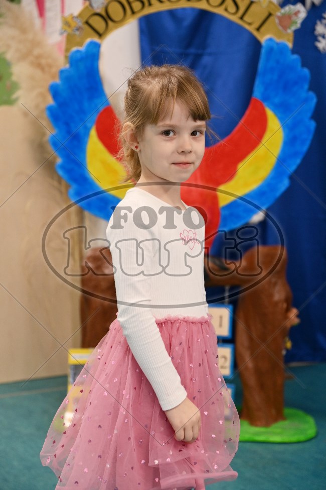 01 Krijesnice 62 - FotoKurti