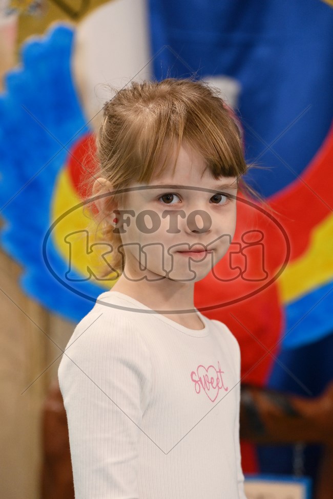 01 Krijesnice 63 - FotoKurti