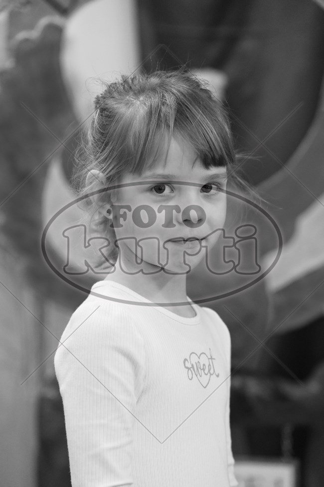 01 Krijesnice 64 - FotoKurti