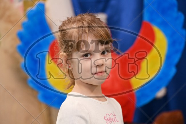 01 Krijesnice 65 - FotoKurti