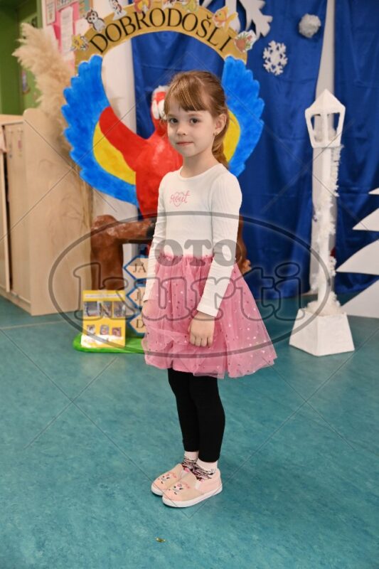 01 Krijesnice 67 - FotoKurti