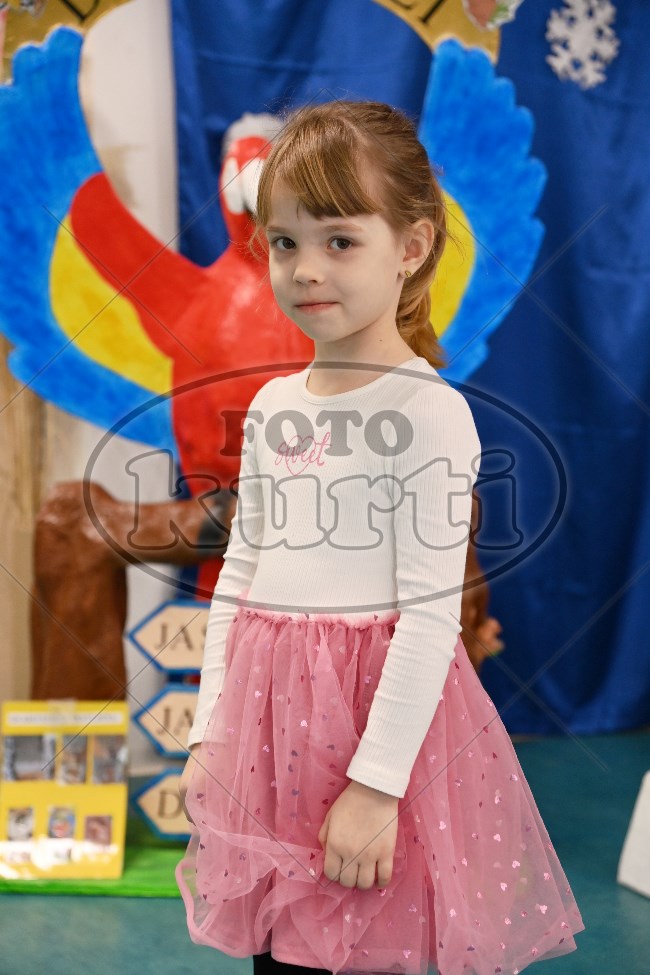 01 Krijesnice 68 - FotoKurti