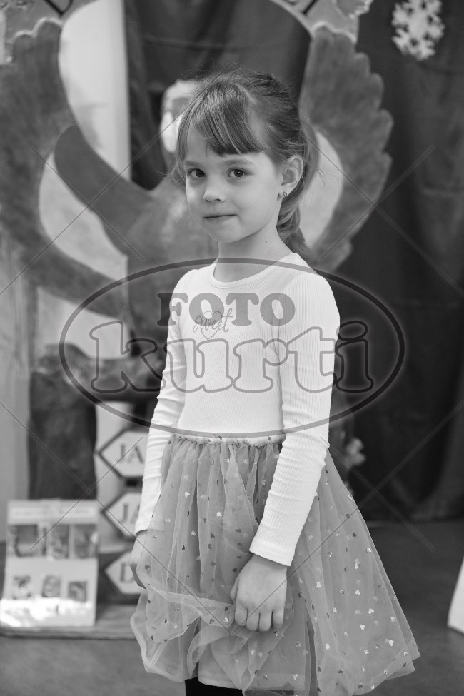 01 Krijesnice 69 - FotoKurti