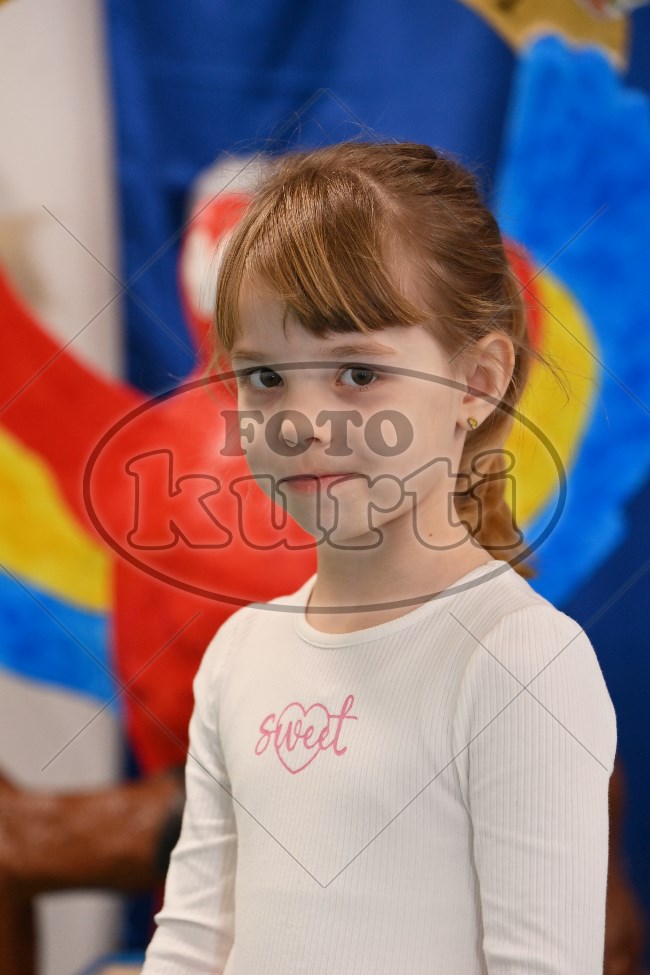 01 Krijesnice 70 - FotoKurti