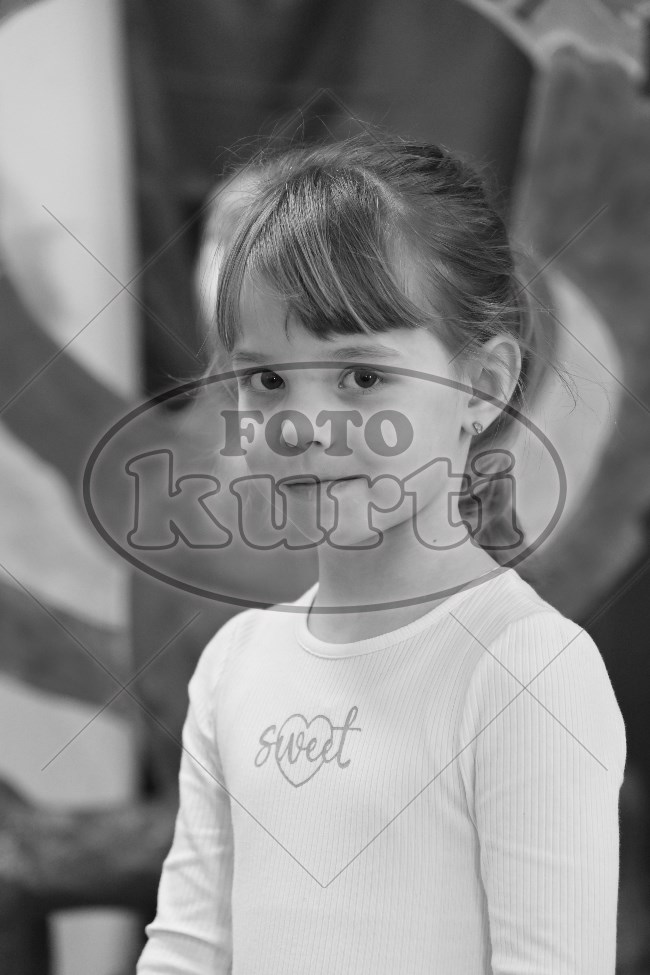 01 Krijesnice 71 - FotoKurti