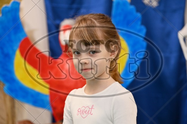 01 Krijesnice 72 - FotoKurti