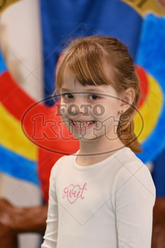 01 Krijesnice 73 - FotoKurti