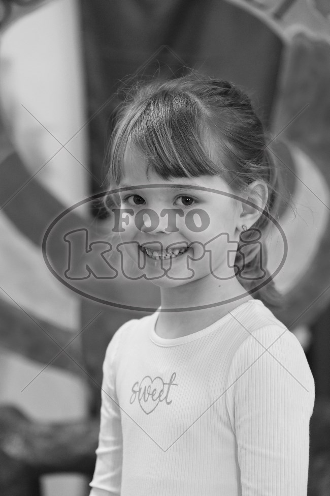 01 Krijesnice 74 - FotoKurti