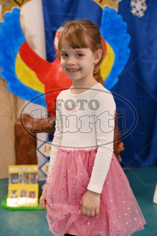 01 Krijesnice 75 - FotoKurti