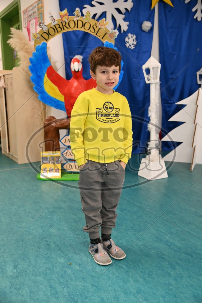 01 Krijesnice 76 - FotoKurti