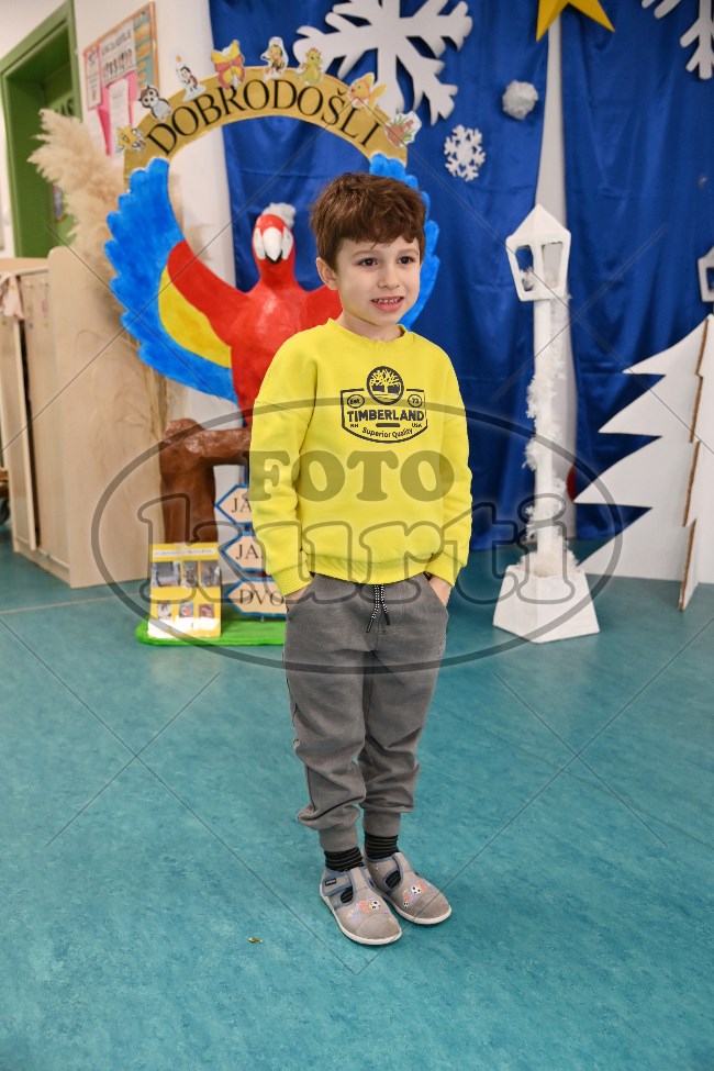 01 Krijesnice 77 - FotoKurti