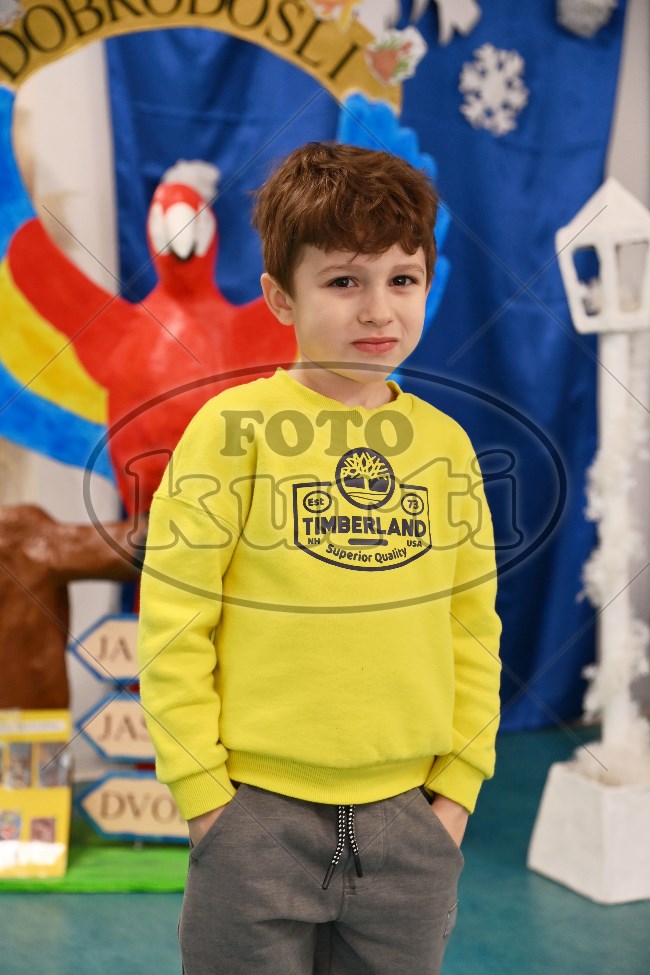 01 Krijesnice 79 - FotoKurti