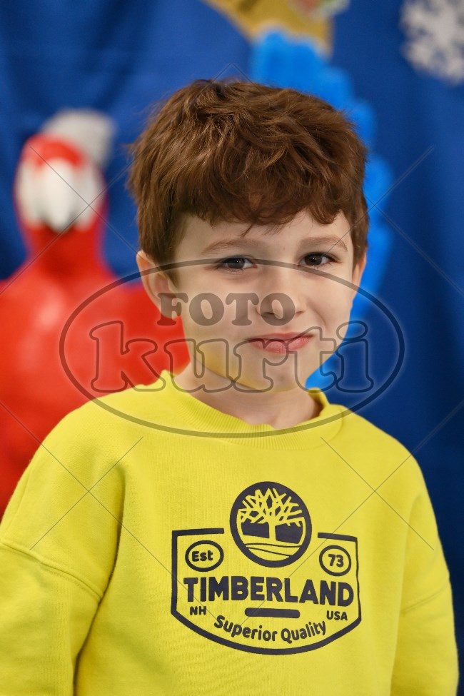 01 Krijesnice 81 - FotoKurti