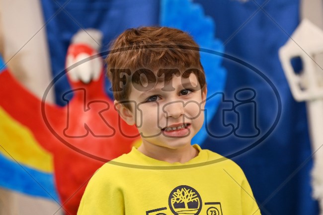 01 Krijesnice 85 - FotoKurti