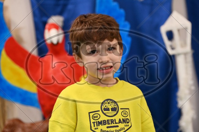 01 Krijesnice 86 - FotoKurti