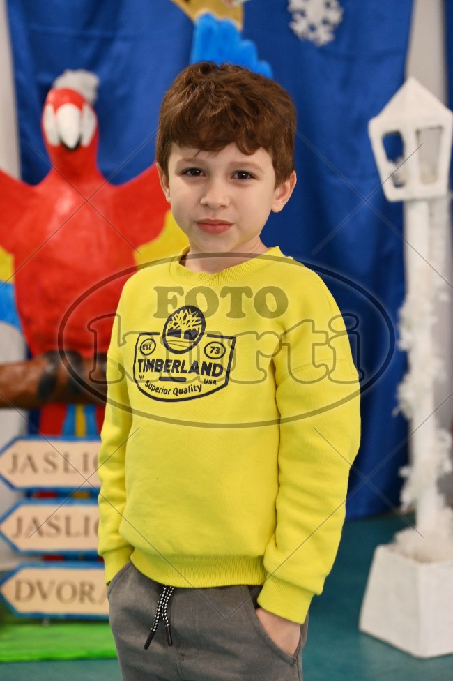 01 Krijesnice 89 - FotoKurti