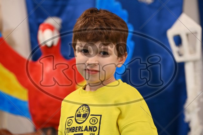01 Krijesnice 92 - FotoKurti