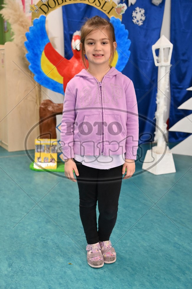 01 Krijesnice 93 - FotoKurti