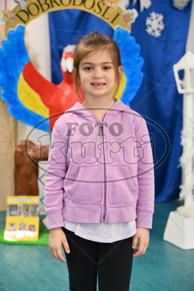 01 Krijesnice 94 - FotoKurti